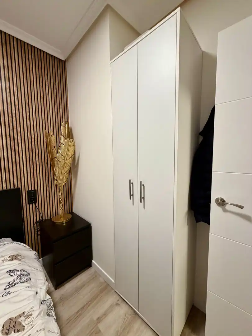 Wohnung zum Verkauf in de los manantiales, imagen 13