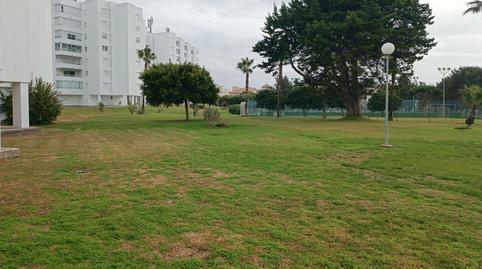 Photo 3 of Flat for sale in Las Redes, El Puerto de Santa María