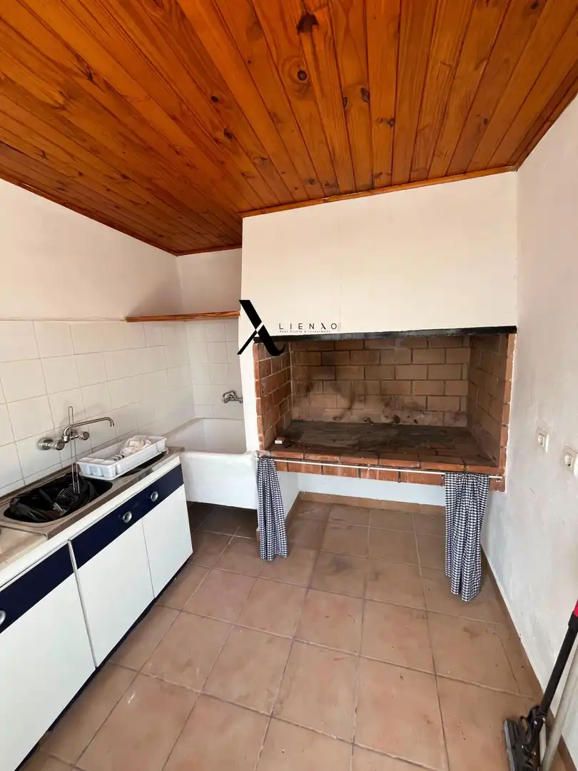 Casa a schiera in vendita a Calle Calle Infante Juan Manuel, imagen 14