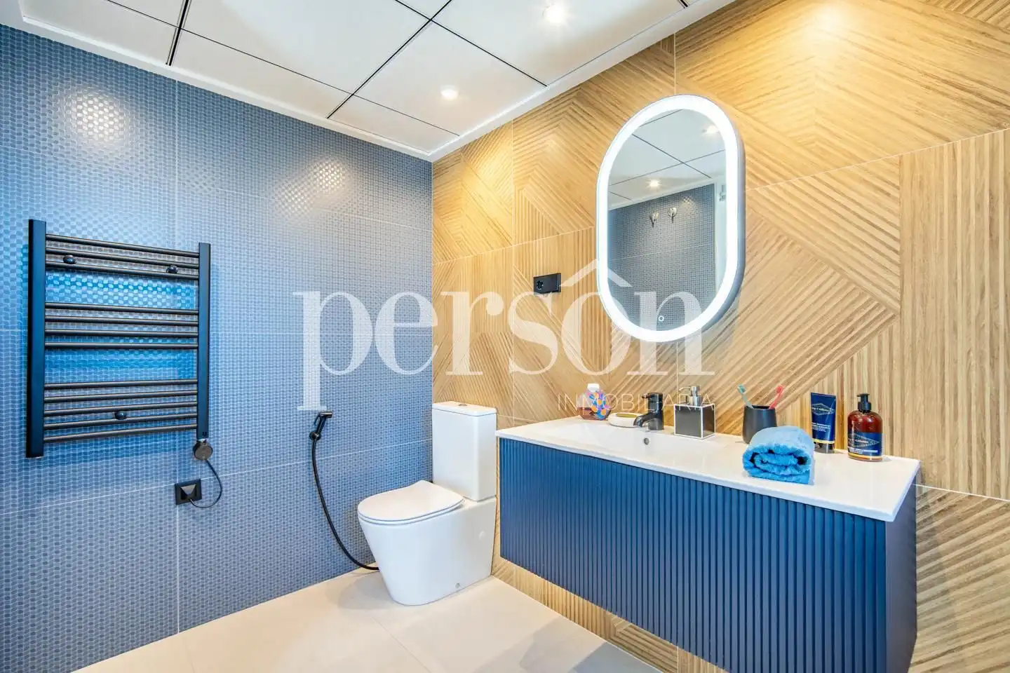 Casa con terraza en venta en El Bosque, imagen 31