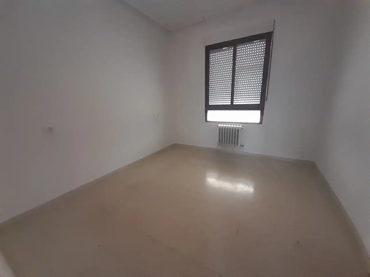 Flat for sale in Puertollano  with Air Conditioner