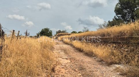 Foto 2 de Residencial en venda a Torre en Conill - Cumbres de San Antonio, Valencia