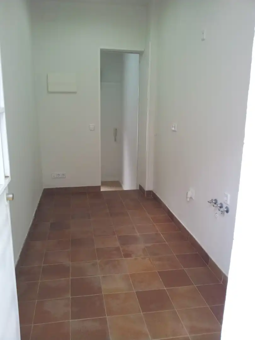 Wohnung zum Verkauf in Madrid