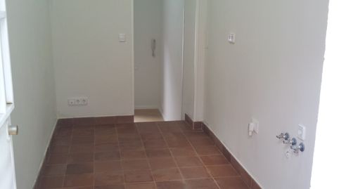 Foto 5 de Estudi en venda a Calle de Ofelia Nieto, 20, Berruguete, Madrid Capital