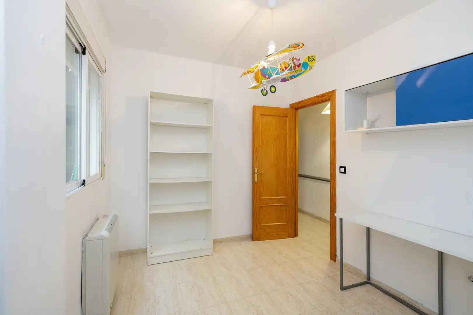Wohnung zum Verkauf in Aljomahima - Ermita, imagen 16
