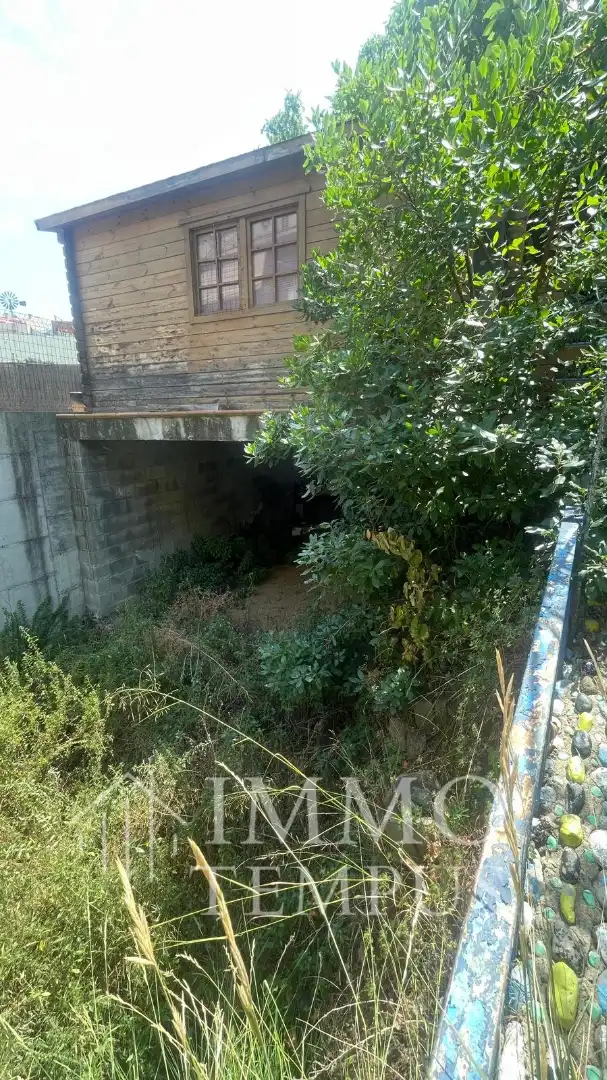 Terreno residencial en venta en Carrer de Guipúscoa, imagen 4