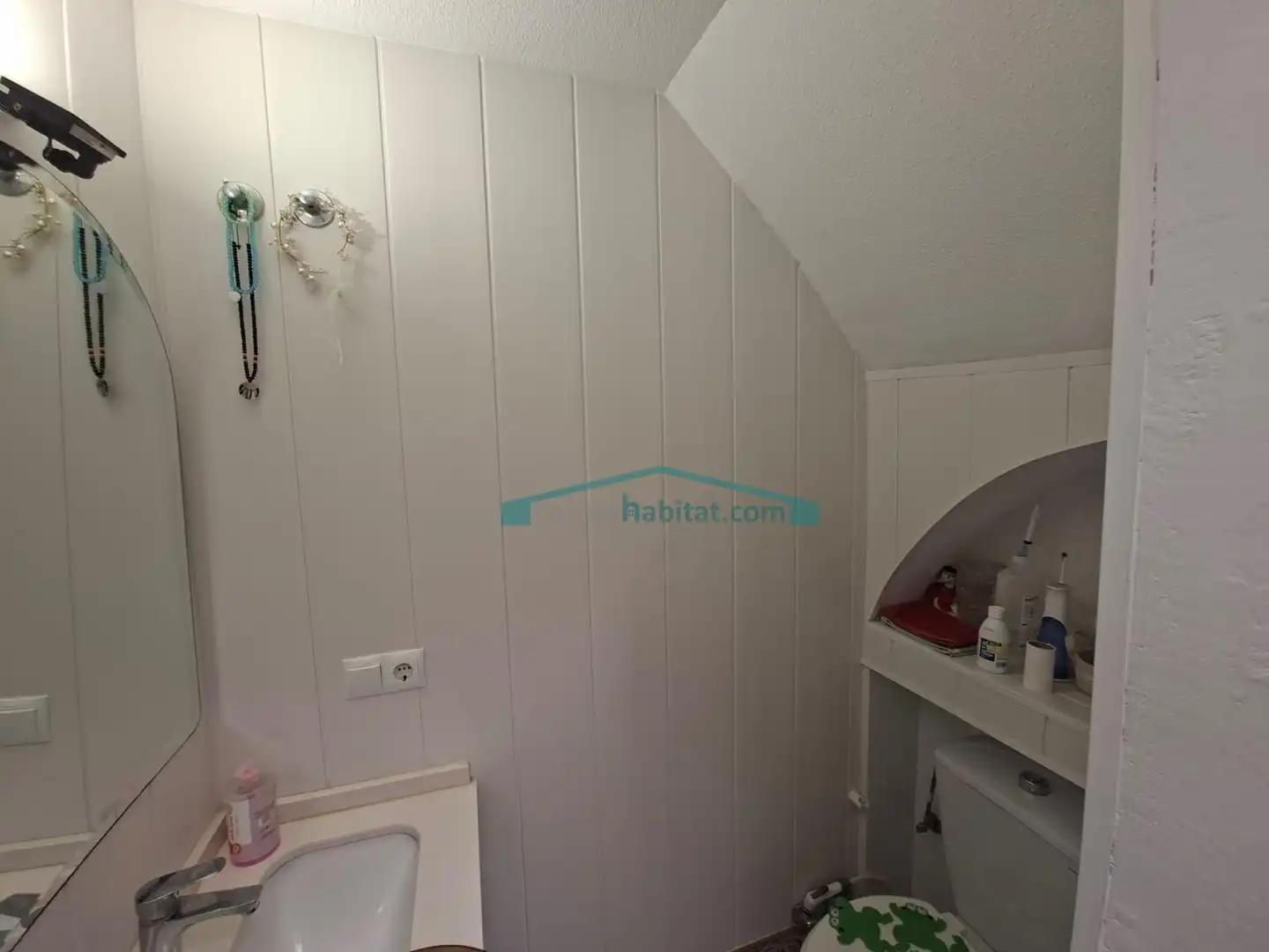 Bungalow à vendre à Pueblo Español - Coveta Fumá, imagen 17