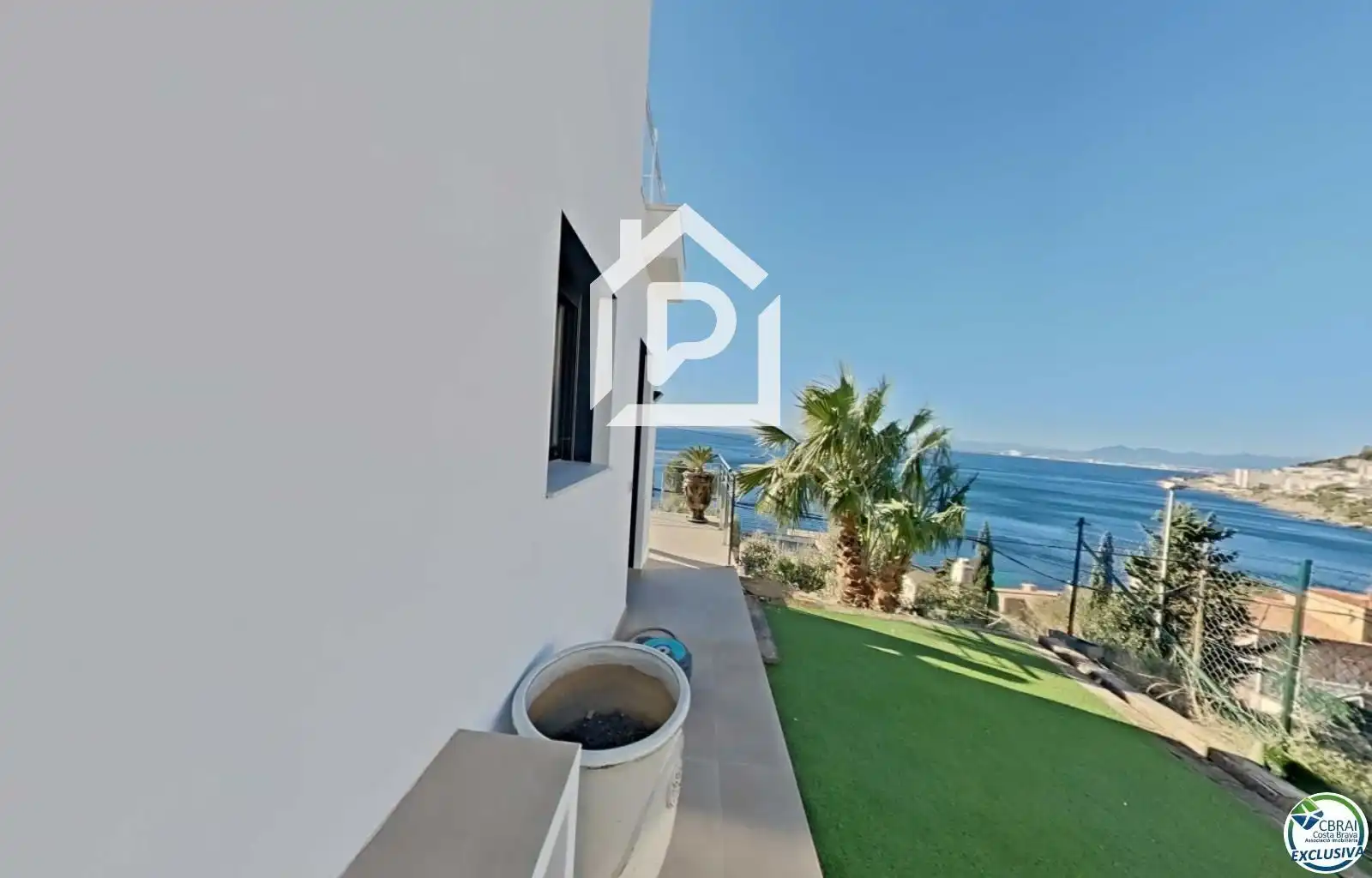 Villa avec piscine à vendre à JOSE DIAZ PACHECO, imagen 27