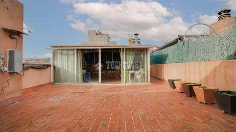 Photo 3 of Flat for sale in Sant Andreu de Palomar,  Barcelona Capital