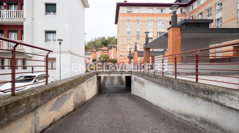 Photo 2 of Garage for sale in De Aduna Plaza, Ibaeta, Gipuzkoa