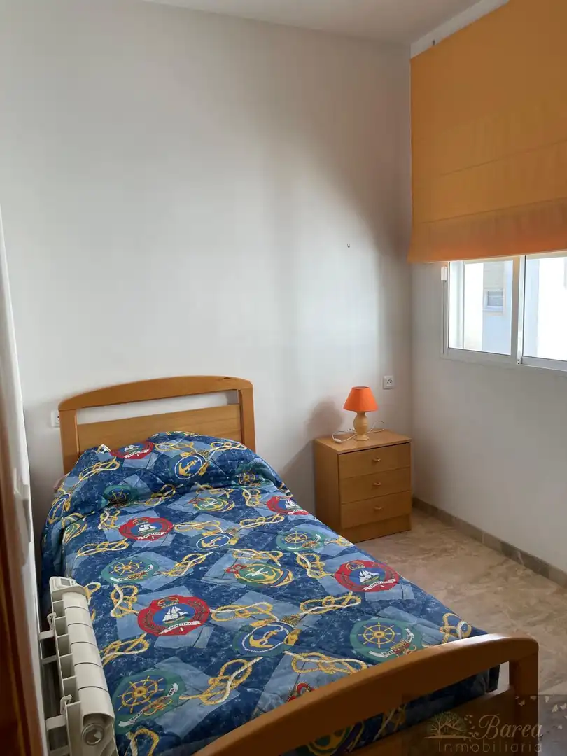 Flat with terrace for sale in Rute, imagen 17
