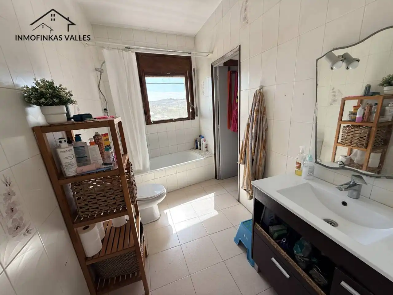 Casa con giardino in vendita a Lliçà de Vall, imagen 23