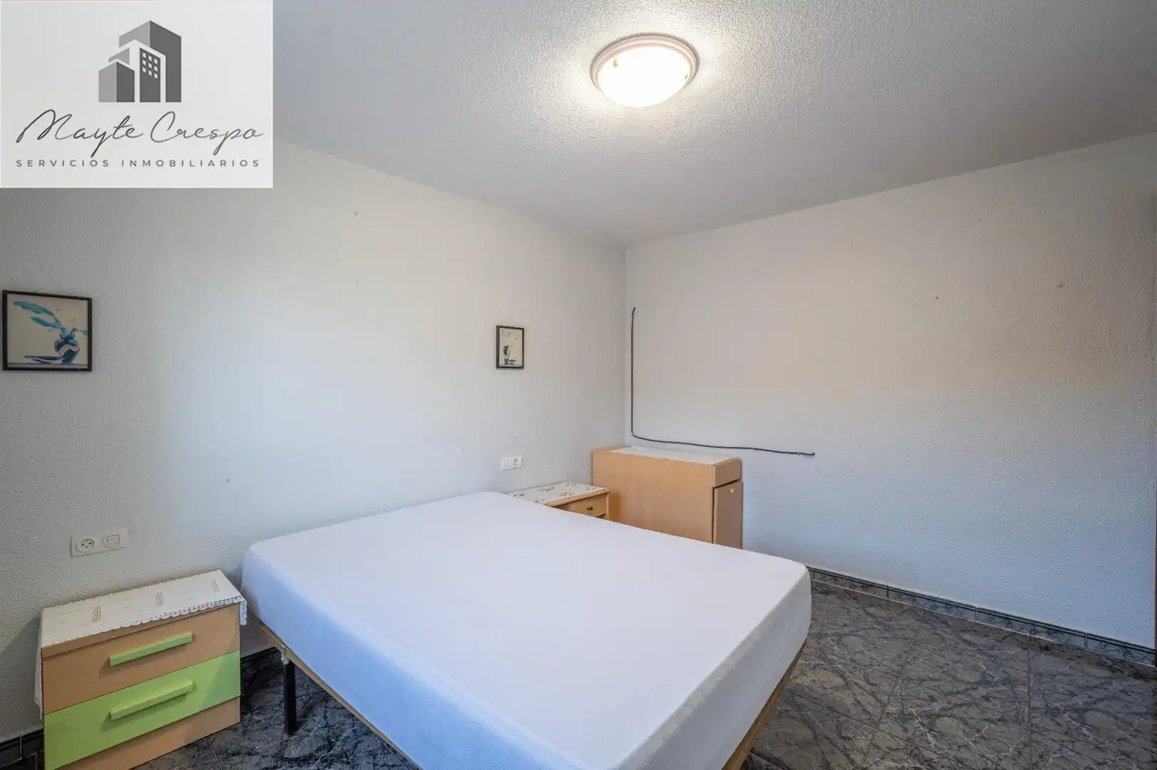 House for sale in Calle Calle Jaén, imagen 27