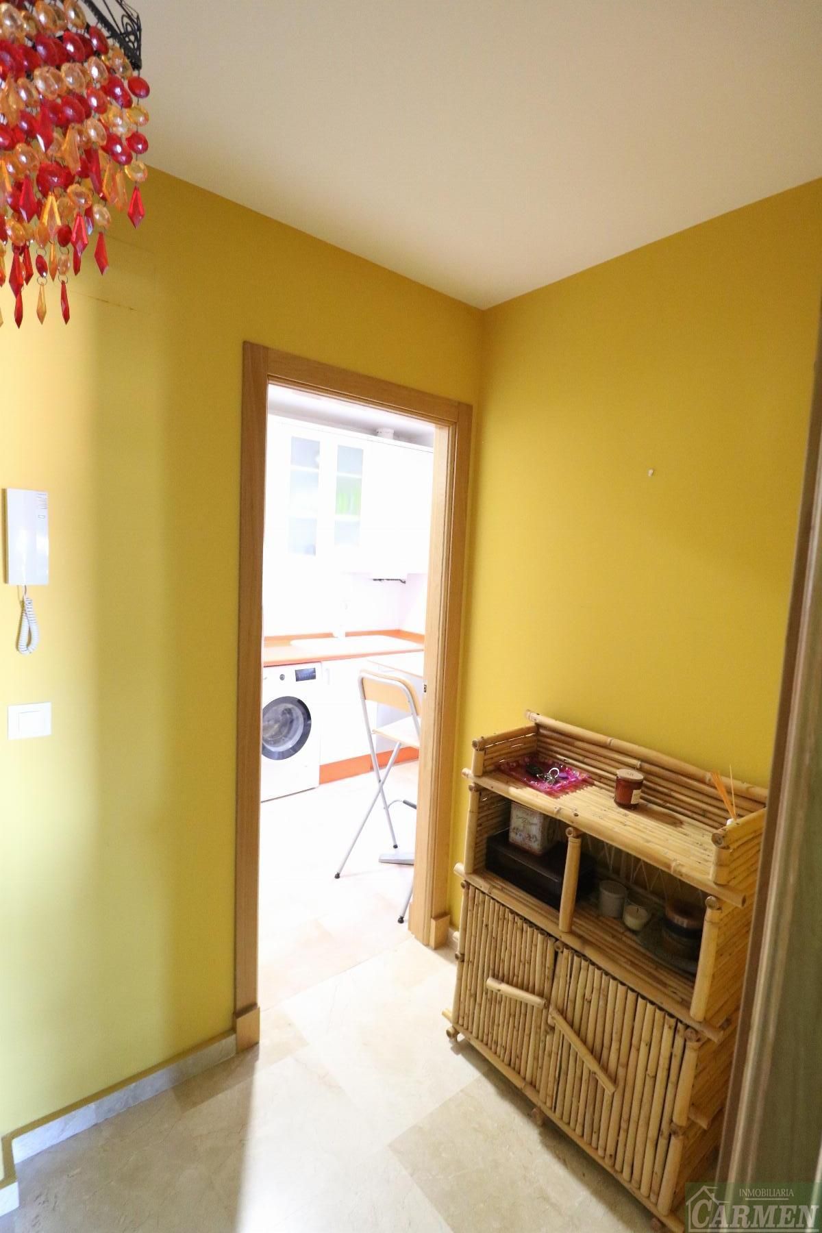 Pis en venda en Jerez de la Frontera amb Aire condicionat, Terrassa i Traster