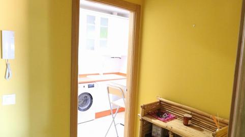 Photo 3 of Flat for sale in Pozoalbero, Jerez de la Frontera