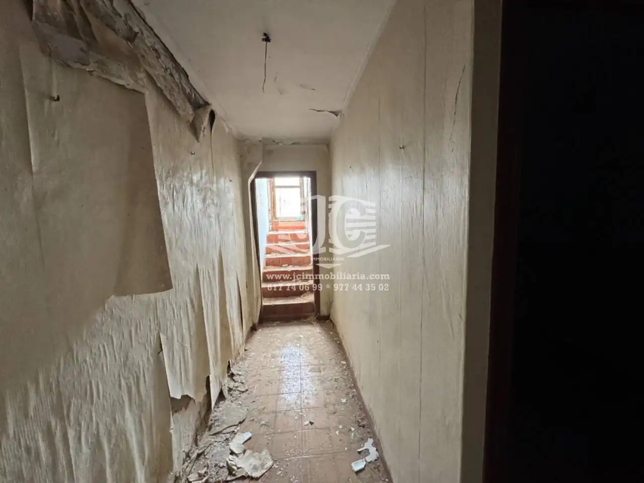 House for sale in Calle Major, imagen 8