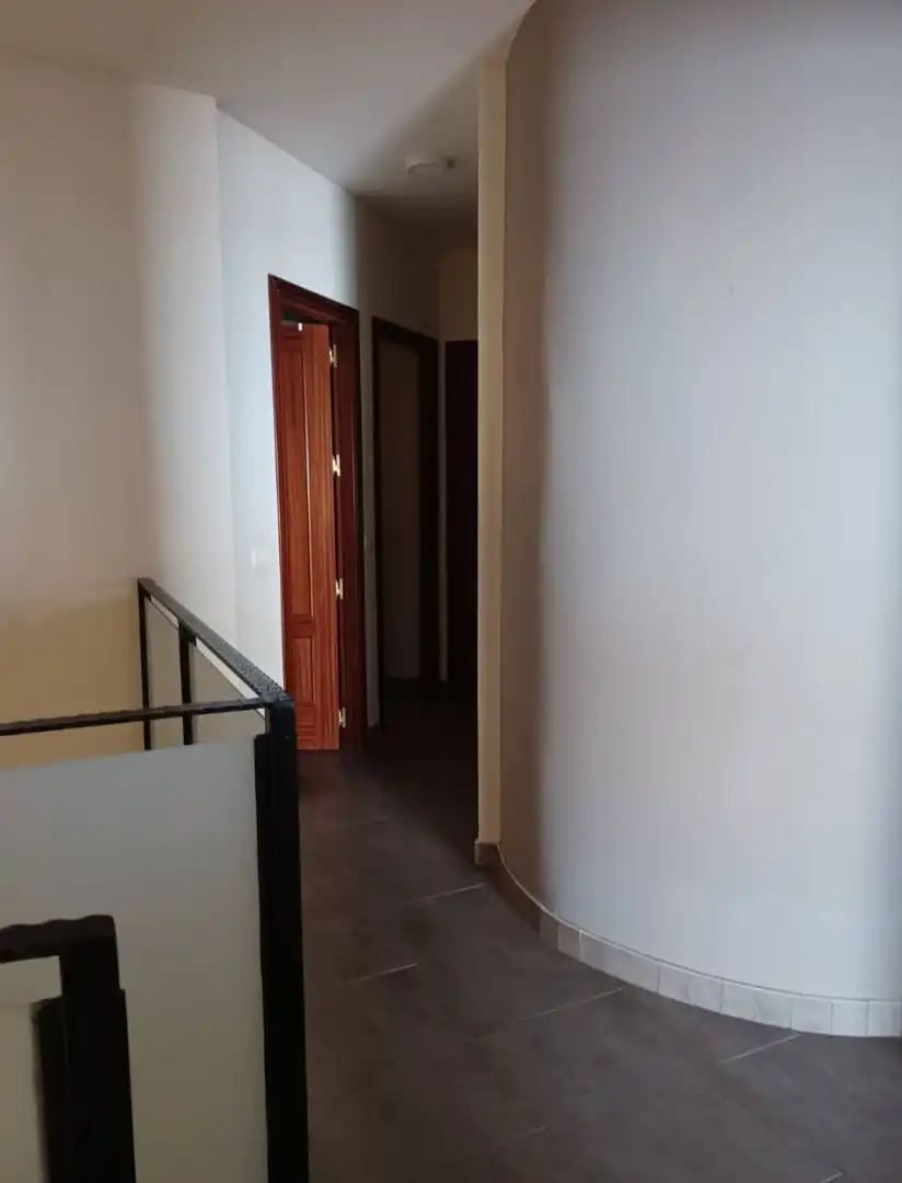 Appartement à vendre à Calle Torre Quemada, imagen 21