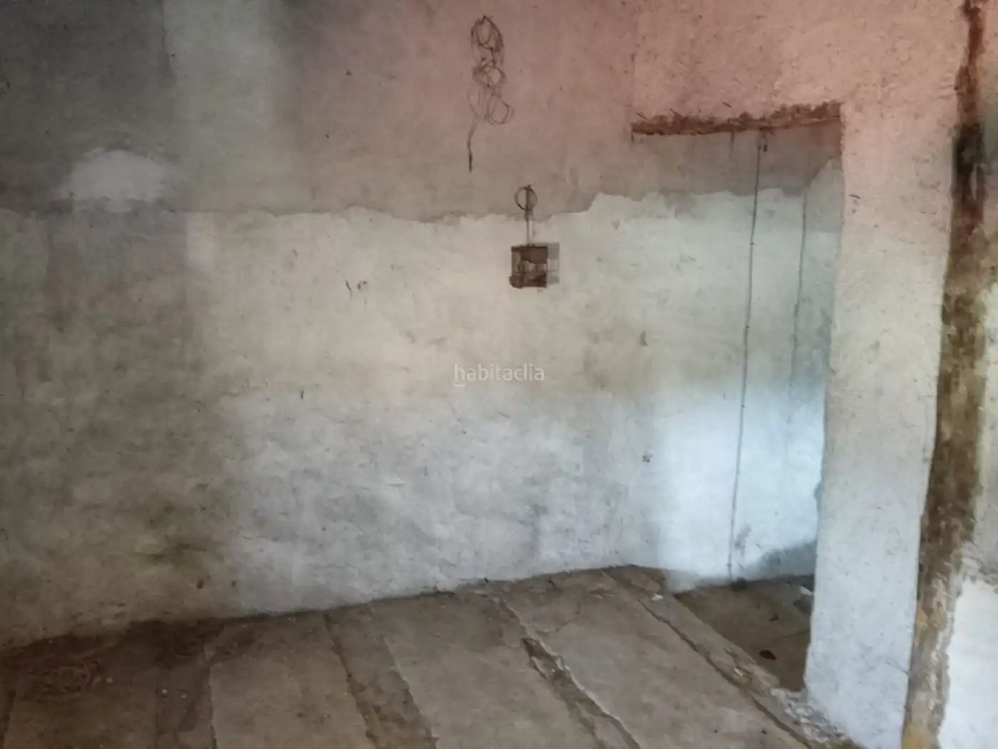 Casa en venta en Calle Lavapies 1, imagen 12