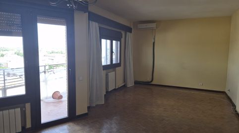 Foto 4 de Piso en venta en Centro, Mérida