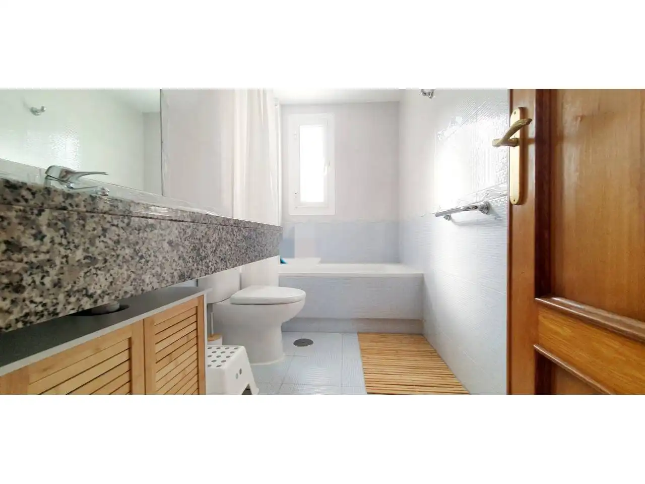 Apartment mit Pool zur Miete in Avenida Diagonal 2, imagen 74
