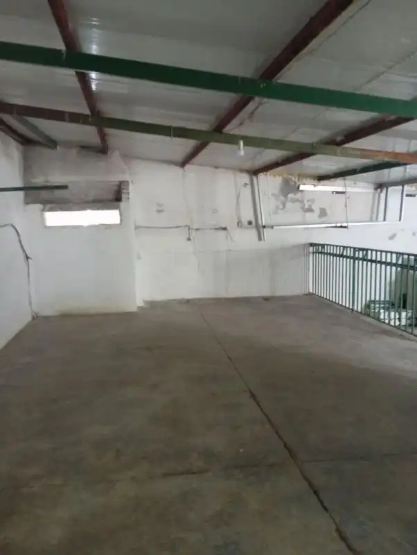 Casa en venda a Partida la Buitrera, imagen 13