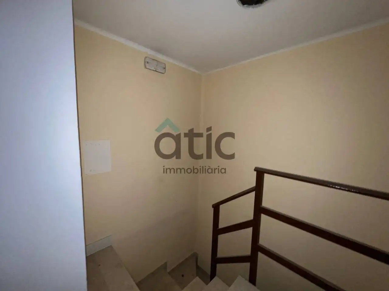 Office for rent in Manresa
