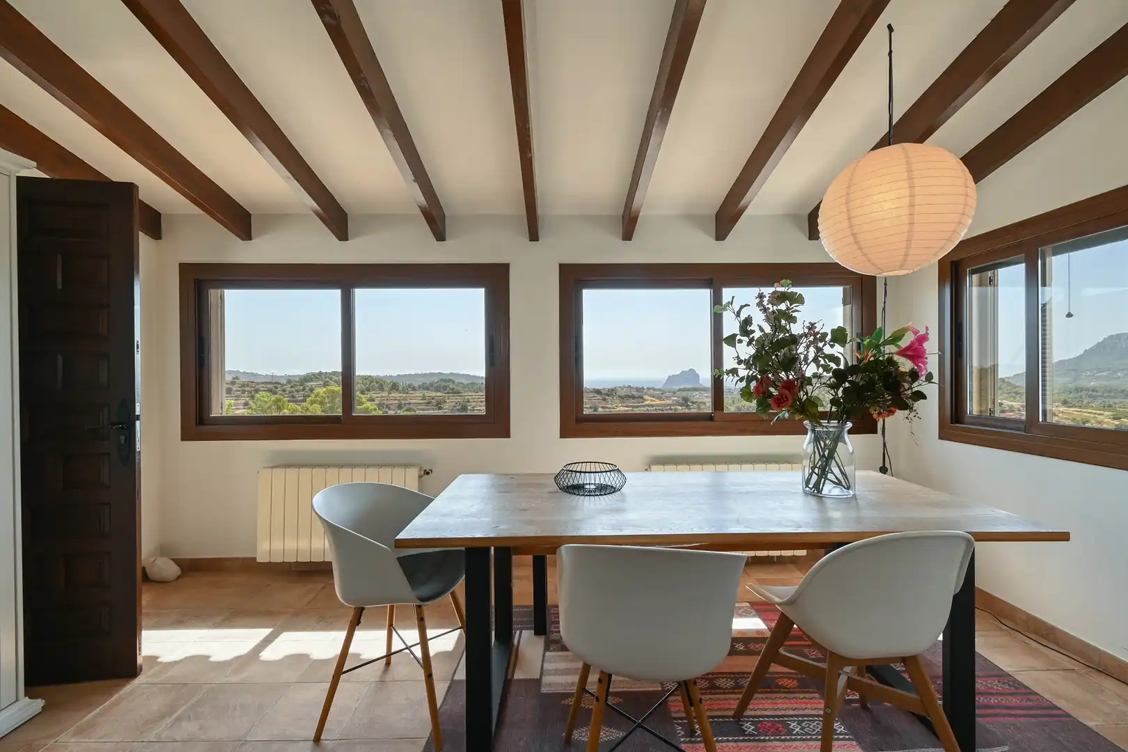 Maison rustique à vendre à Benissa pueblo, imagen 20