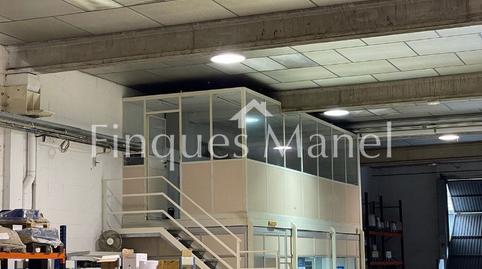 Photo 4 of Industrial buildings for sale in Cornellà del Terri, Girona