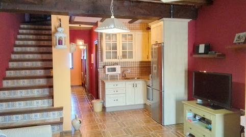 Photo 3 of Duplex for sale in Benaocaz, Cádiz