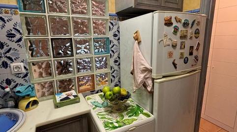 Foto 4 de Pis en venda a Calella, Barcelona