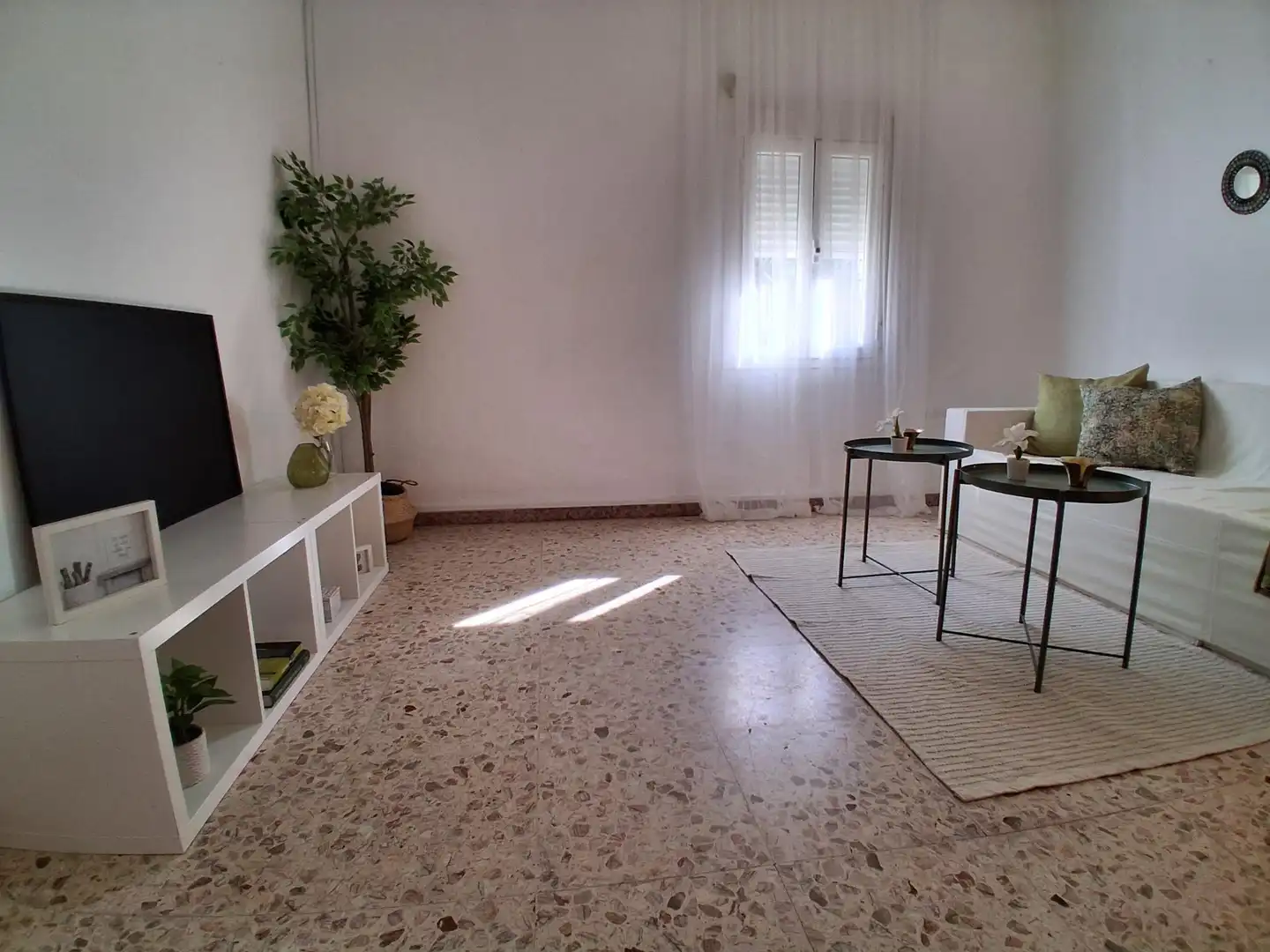 Houses for sale in Olivares