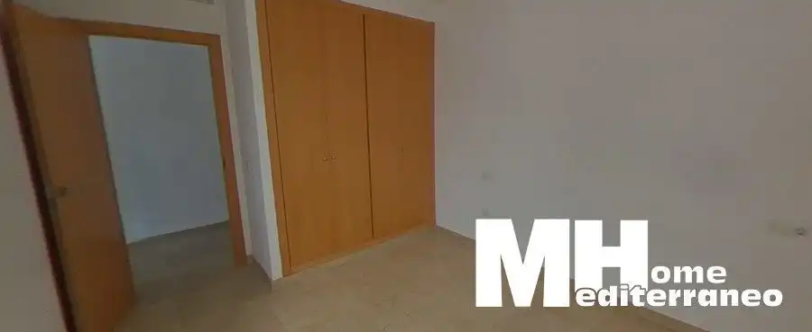 Appartement à vendre à SERRATELLA 23, imagen 8