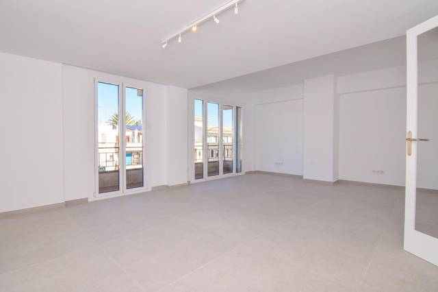 Piso en Alquiler en Artà Poble