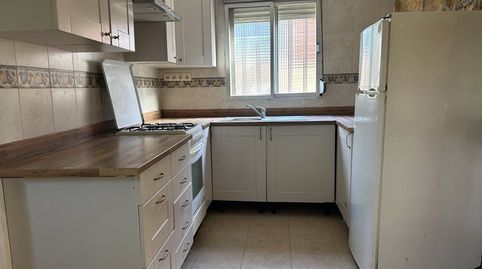 Foto 4 von Haus oder Chalet zum Verkauf in Camino Ullal de la Comare, El Grao, Castellón de la Plana / Castelló de la Plana