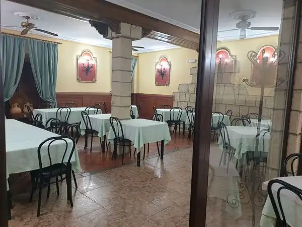 Inmuebles singulares en venta en Calle San Francisco, imagen 6