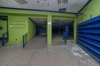 Local commercial à vendre à Plaza de Toros - Avenida Chapí - Trinquete, imagen 19