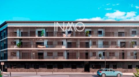 Photo 3 of Flat for sale in Magallanes, Centre, Rubí