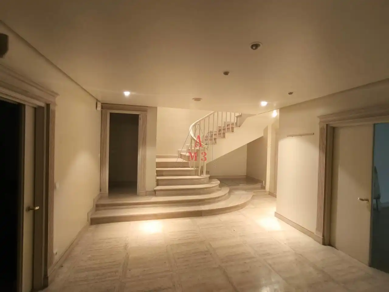 Houses for sale in León Capital   with Heating, Private garden and Terrace