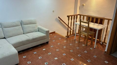 Photo 2 of Duplexes for rent in C. del Robledillo, Ríos Rosas - Nuevos Ministerios, Madrid Capital