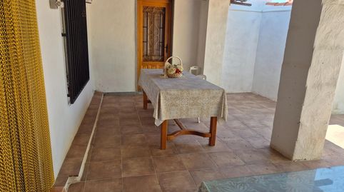 Foto 5 de Casa o chalet en venta en El Castillo, Aspe
