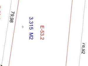 Foto 4 de Residencial en venda a Calle Loeches, Campodón - Ventorro del Cano, Madrid