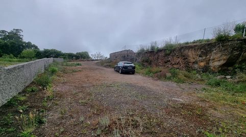 Photo 2 of Premises for sale in Real, Campo de Golf - Agua García - Juan Fernández, Tacoronte