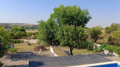 Foto 4 de Casa o xalet en venda a El Viso de San Juan, Toledo