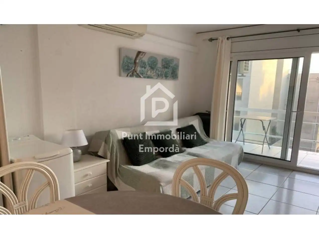 Appartement compact avec ascenseur à vendre à Calle Joanot Martorell, imagen 8