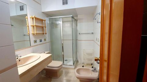 Photo 5 of Study for rent in Arapiles, Madrid Capital
