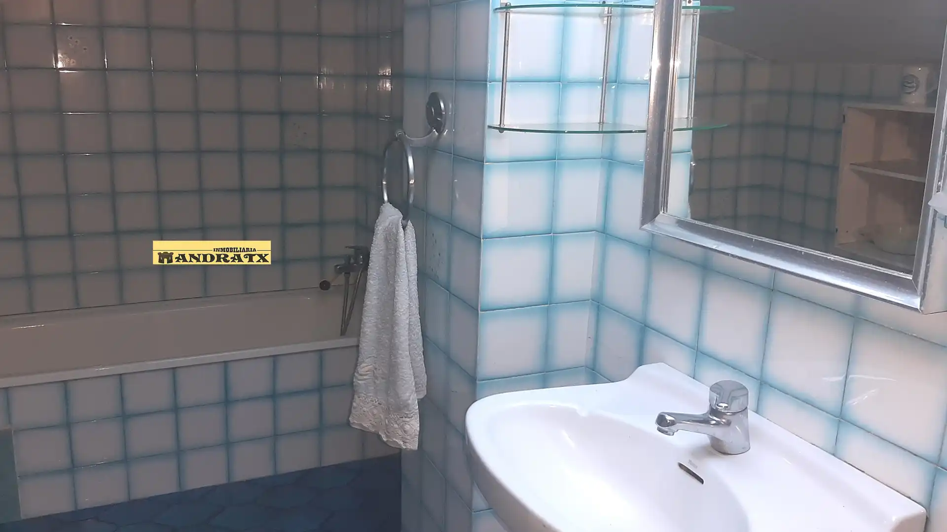 Maison à vendre à A Malata - Catabois - Ciudad Jardín, imagen 11