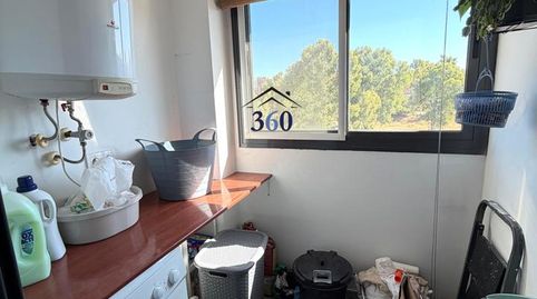 Foto 4 de Piso en venta en La Perla, La Cañada, Cáceres Capital