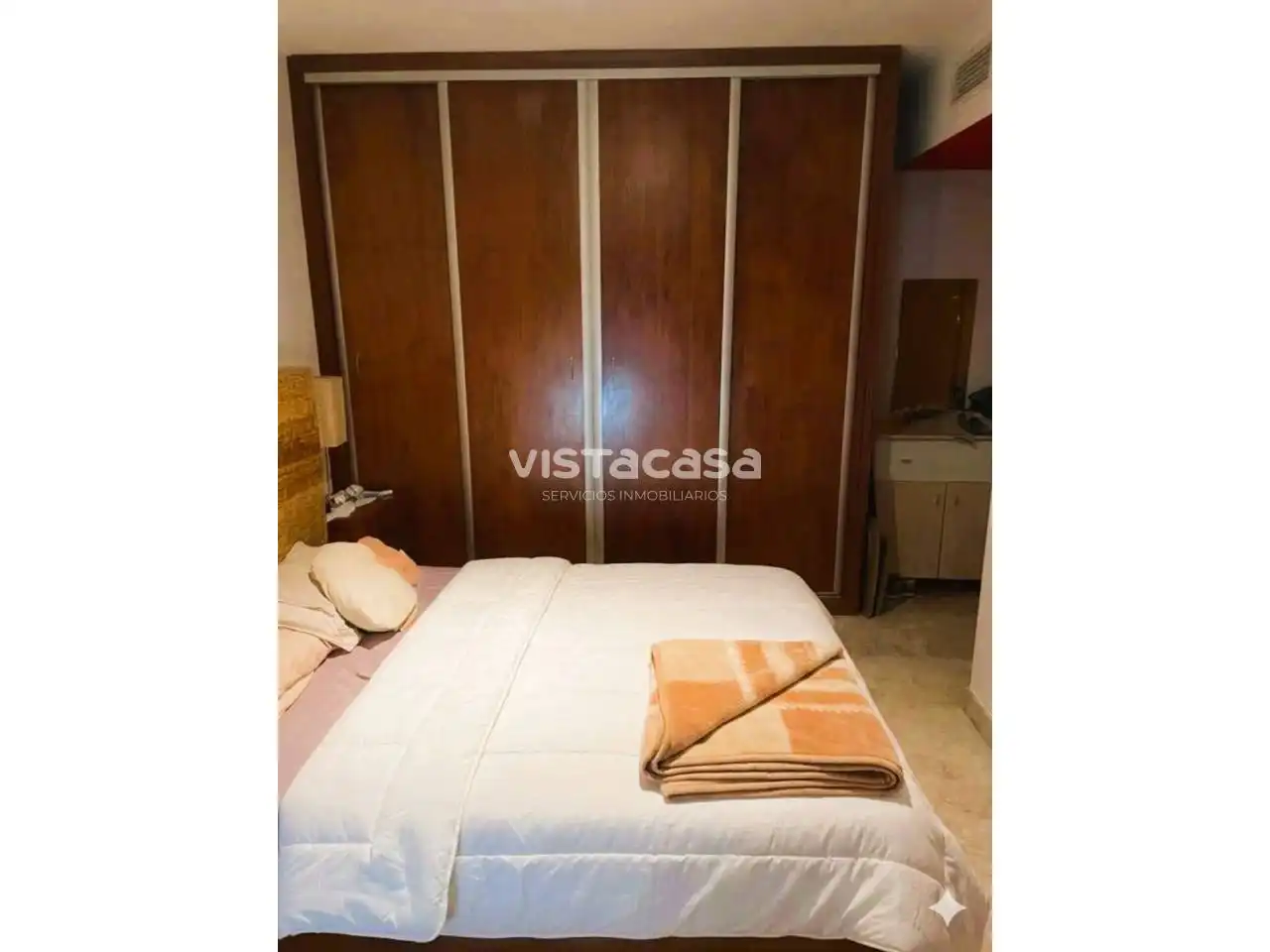 Duplex con ascensore in vendita a Mairena del Alcor, imagen 8