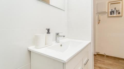 Foto 4 de Apartament per a compartir a Rondilla, Valladolid