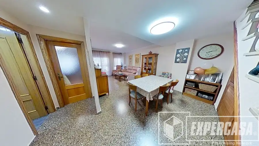 Duplexes for sale in Beniparrell